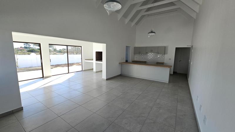 3 Bedroom Property for Sale in Velddrif Western Cape
